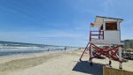 Apartament Gp Apart Seaview - Litoral - Constanța - Mamaia