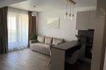 Apartament Grand Seaview - Litoral - Constanța - Mamaia