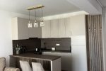 Apartament Grand Seaview - Litoral - Constanța - Mamaia