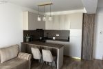 Apartament Grand Seaview - Litoral - Constanța - Mamaia