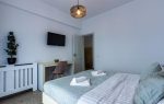 APARTAMENT HAPPY SUMMER - Mamaia Nord -  - Constanța - Mamaia