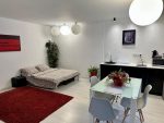 Apartament in centrul Clujului -  - Cluj - Cluj-Napoca