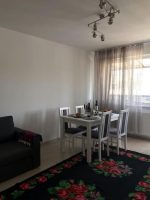 Apartament in Cluj-Napoca -  - Cluj - Cluj-Napoca