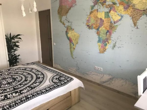 Apartament in Cluj-Napoca -  - Cluj - Cluj-Napoca