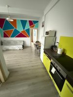 Apartament in Mărăști -  - Cluj - Cluj-Napoca