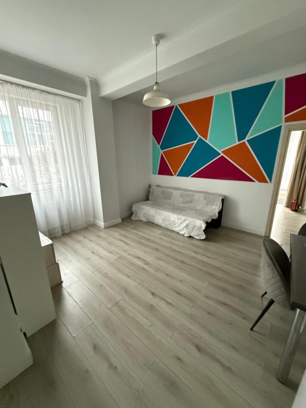 Apartament in Mărăști -  - Cluj - Cluj-Napoca