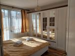 Apartament în Sighetu Marmației -  - Maramureș - Sighetu Marmației