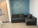 Apartament INFINITY by ALZ -  - Constanța - Mamaia