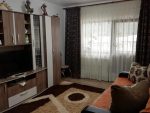 Apartament Ioana -  - Bacău - Târgu Ocna