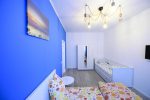 Apartament IRES -  - Constanța - Mamaia