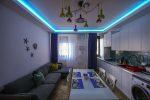 Apartament IRES -  - Constanța - Mamaia