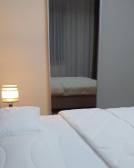 Apartament Iulia Residence Mamaia -  - Constanța - Mamaia