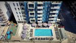 Apartament Kar N10 - Litoral - Constanța - Mamaia