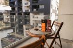 Apartament KREM - Mamaia Nord -  - Constanța - Mamaia