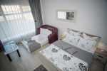 Apartament LA MAL -  - Sibiu - Sibiu