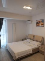 Apartament la mare -  - Constanța - Mamaia