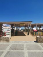 Apartament la mare -  - Constanța - Mamaia