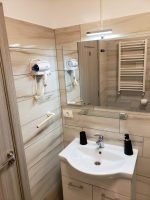 Apartament la mare -  - Constanța - Mamaia