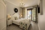 Apartament La Plaja -  - Constanța - Mamaia