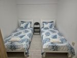 Apartament La Seu -  - Cluj - Cluj-Napoca