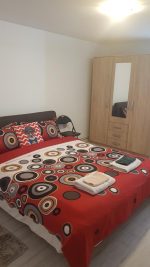 Apartament La Seu -  - Cluj - Cluj-Napoca