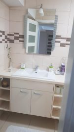 Apartament La Seu -  - Cluj - Cluj-Napoca