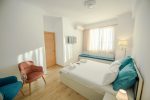 Apartament Le Bonheur -  - Constanța - Mamaia