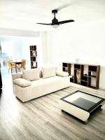 Apartament Lombului Cluj -  - Cluj - Cluj-Napoca