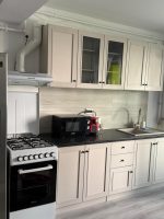 Apartament Lombului Cluj -  - Cluj - Cluj-Napoca