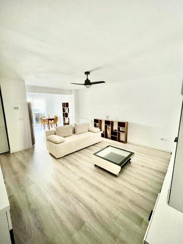 Apartament Lombului Cluj -  - Cluj - Cluj-Napoca