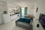 Apartament Luca Porto Del Mar - Litoral - Constanța - Mamaia