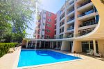 Apartament Luisa Lux Sat Vacanta - Litoral - Constanța - Mamaia