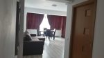 3 minute de plaja -  - Constanța - Mamaia