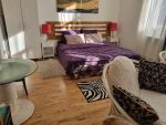 Apartament Luna Gruia -  - Cluj - Cluj-Napoca