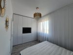 Apartament Lux Eika -  - Constanța - Mamaia