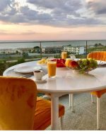 Apartament Lux Eika -  - Constanța - Mamaia