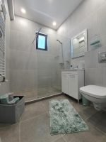 Apartament Lux Eika -  - Constanța - Mamaia