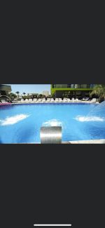 Apartament mamaia nord -  - Constanța - Mamaia