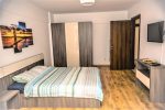 Apartament Mamaia Nord -  - Constanța - Mamaia