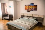 Apartament Mamaia Nord -  - Constanța - Mamaia