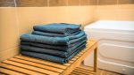 Apartament Mamaia Nord -  - Constanța - Mamaia