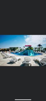 Apartament mamaia nord -  - Constanța - Mamaia