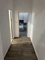 Apartament Mamaia Sat -  - Constanța - Mamaia