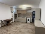 Apartament Mamaia Sat -  - Constanța - Mamaia