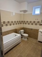 Apartament Mamaia Sat -  - Constanța - Mamaia