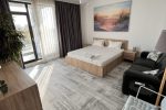 Apartament Marina - Litoral - Constanța - Mamaia
