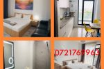 Apartament Marina - Litoral - Constanța - Mamaia
