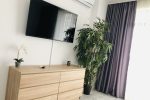 Apartament Marina - Litoral - Constanța - Mamaia