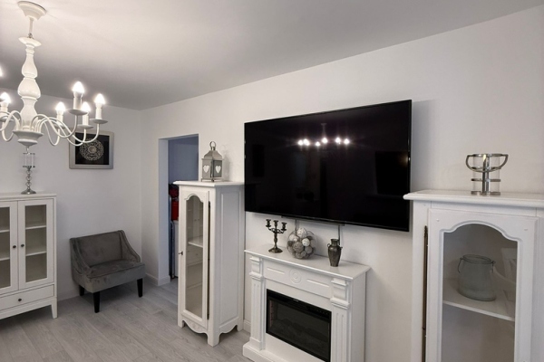 Apartament Mario-Alesia - Transilvania - Brașov - Brașov