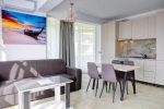 Apartament Melody by Alz -  - Constanța - Mamaia